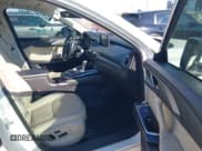 ✅ 2019 Mazda CX-9 Touring • VIN: JM3TCACY0K0324099 • Лот: 43331077. Опубликован ранее на IAAI с пробегом 91 470 миль. Бесплатный доступ к архиву аукционных продаж из США и подробный отчёт об истории автомобиля на DreamBid. Изображение 5.