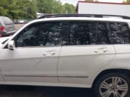 ✅ 2014 Mercedes-Benz GLK 350 • VIN: WDCGG8JB6EG158361 • Лот: 43313401. Опубликован ранее на IAAI с пробегом 115 258 миль. Бесплатный доступ к архиву аукционных продаж из США и подробный отчёт об истории автомобиля на DreamBid. Изображение 14.