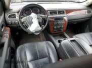 ✅ 2011 Chevrolet Suburban LS • VIN: 1GNSKHE36BR382223 • Lot: 64559285. Listed on Copart with 140,819 mi. Free auction sales archive from the USA and detailed vehicle history report at DreamBid. Image 8.