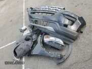 ✅ 2018 Ford Explorer XLT • VIN: 1FM5K7D84JGB56667 • Lot: 92117325. Wystawiony na Copart z przebiegiem 118 223 mil. Bezpłatny archiwum sprzedaży aukcyjnych z USA i szczegółowy raport historii pojazdu na DreamBid. Zdjęcie 13.