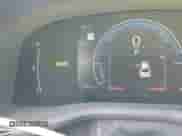 2025 Toyota Camry LE с VIN 4T1DAACK1SU043867, выставлен на аукционе IAAI как лот 43255400 с пробегом 11 131 миль миль и . История ставок и продаж доступна на DreamBid. Изображение 16.