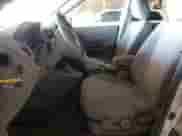 2008 Hyundai Tucson GLS с VIN KM8JM12B38U818352, выставлен на аукционе Copart как лот 71503394 с пробегом 186 965 миль миль и Списание • Salvage title. История ставок и продаж доступна на DreamBid. Изображение 7.