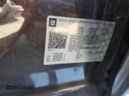 ✅ 2019 Chevrolet Silverado 1500 LT • VIN: 3GCUYDED4KG127104 • Lot: 69705884. Wystawiony na Copart z przebiegiem 73 874 mil. Bezpłatny archiwum sprzedaży aukcyjnych z USA i szczegółowy raport historii pojazdu na DreamBid. Zdjęcie 12.