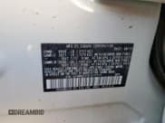 ✅ 2019 Subaru Ascent Premium • VIN: 4S4WMAFD1K3419101 • Lot: 90814825. Wystawiony na Copart z przebiegiem 26 028 mil. Bezpłatny archiwum sprzedaży aukcyjnych z USA i szczegółowy raport historii pojazdu na DreamBid. Zdjęcie 14.