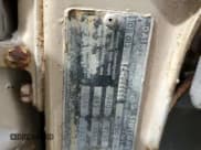 ✅ 1968 Mercedes-Benz 250 • VIN: 10801212066656 • Lot: 68712375. Listed on Copart with 41,465 mi. Free auction sales archive from the USA and detailed vehicle history report at DreamBid. Image 12.