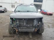 ✅ 2010 Nissan Frontier Pro-4X • VIN: 1N6AD0EV3AC443141 • Lot: 57672585. Listed on Copart with 187,300 mi. Free auction sales archive from the USA and detailed vehicle history report at DreamBid. Image 5.