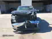 2019 Chevrolet Silverado 1500 LT с VIN 3GCPWCEK5KG213162, выставлен на аукционе Copart как лот 82765955 с пробегом 111 993 миль миль и Списание • Salvage title. История ставок и продаж доступна на DreamBid. Изображение 13.