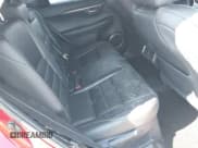 ✅ 2016 Lexus NX 200t • VIN: JTJYARBZ3G2025664 • Lot: 41999577. Listed on IAAI with 162,532 mi. Free auction sales archive from the USA and detailed vehicle history report at DreamBid. Image 8.