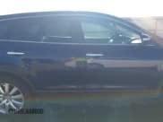 ✅ 2007 Mazda CX-9 Touring • VIN: JM3TB28Y870106338 • Лот: 42604067. Опубликован ранее на IAAI с пробегом 225 223 миль. Бесплатный доступ к архиву аукционных продаж из США и подробный отчёт об истории автомобиля на DreamBid. Изображение 13.