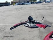 ✅ 2015 Nissan Note S • VIN: 3N1CE2CP7FL405872 • Лот: 42872953. Опубликован ранее на IAAI с пробегом 174 094 миль. Бесплатный доступ к архиву аукционных продаж из США и подробный отчёт об истории автомобиля на DreamBid. Изображение 12.