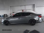 ✅ 2022 Nissan Altima SR • VIN: 1N4BL4CV4NN355378 • Lot: 43312479. Wystawiony na IAAI z przebiegiem 306 617 mil. Bezpłatny archiwum sprzedaży aukcyjnych z USA i szczegółowy raport historii pojazdu na DreamBid. Zdjęcie 14.