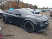 ✅ 2016 Dodge Charger Police • VIN: 2C3CDXKT2GH260122 • Lot: 43666270. Wystawiony na IAAI z przebiegiem 121 829 mil. Bezpłatny archiwum sprzedaży aukcyjnych z USA i szczegółowy raport historii pojazdu na DreamBid. Zdjęcie 13.