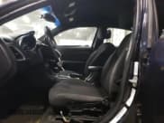 ✅ 2012 Dodge Avenger SXT • VIN: 1C3CDZCB8CN332041 • Лот: 88008555. Опубликован ранее на Copart с пробегом 202 356 миль. Бесплатный доступ к архиву аукционных продаж из США и подробный отчёт об истории автомобиля на DreamBid. Изображение 7.