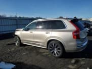✅ 2023 Volvo XC90 Plus • VIN: YV4L12PN7P1903108 • Лот: 78090054. Опубликован ранее на Copart с пробегом 14 235 миль. Бесплатный доступ к архиву аукционных продаж из США и подробный отчёт об истории автомобиля на DreamBid. Изображение 2.