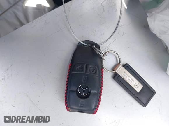 2023 Mercedes-Benz CLA 250 с VIN W1K5J4GB3PN350582, выставлен на аукционе IAAI как лот 41921202 с пробегом Не указан миль и . История ставок и продаж доступна на DreamBid. Изображение 11.