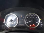 ✅ 2014 Lexus IS 250 • VIN: JTHBF1D2XE5002128 • Lot: 42391326. Wystawiony na IAAI z przebiegiem 120 142 mil. Bezpłatny archiwum sprzedaży aukcyjnych z USA i szczegółowy raport historii pojazdu na DreamBid. Zdjęcie 7.