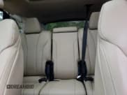 ✅ 2022 Acura MDX • VIN: 5J8YE1H36NL022312 • Lot: 57847005. Wystawiony na Copart z przebiegiem 15 625 mil. Bezpłatny archiwum sprzedaży aukcyjnych z USA i szczegółowy raport historii pojazdu na DreamBid. Zdjęcie 10.