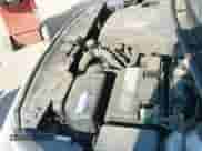 2017 Hyundai Accent SE с VIN KMHCT4AE4HU346395, выставлен на аукционе IAAI как лот 43180657 с пробегом 97 045 миль миль и . История ставок и продаж доступна на DreamBid. Изображение 20.