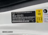 ✅ 2013 BMW 1 Series 135i • VIN: WBAUC9C58DVM13861 • Лот: 86507905. Опубликован ранее на Copart с пробегом Не указан. Бесплатный доступ к архиву аукционных продаж из США и подробный отчёт об истории автомобиля на DreamBid. Изображение 12.