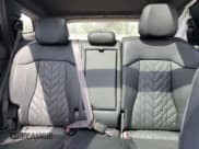 ✅ 2024 Kia Sportage X-Line • VIN: KNDPYDDH5R7171720 • Lot: 59400885. Listed on Copart with 12,173 mi. Free auction sales archive from the USA and detailed vehicle history report at DreamBid. Image 10.