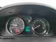 2013 Chevrolet Captiva Sport LT с VIN 3GNAL3EK7DS635407, выставлен на аукционе Copart как лот 85871744 с пробегом 116 668 миль миль и Чистый • Clean title. История ставок и продаж доступна на DreamBid. Изображение 9.