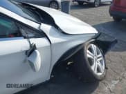 ✅ 2020 Mercedes-Benz GLA 250 • VIN: W1NTG4EB2LU040032 • Lot: 42206435. Wystawiony na IAAI z przebiegiem 66 085 mil. Bezpłatny archiwum sprzedaży aukcyjnych z USA i szczegółowy raport historii pojazdu na DreamBid. Zdjęcie 22.