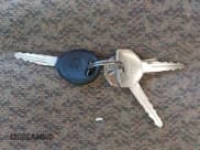 ✅ 1999 Dodge Caravan SE • VIN: 2B4GP44G9XR338177 • Lot: 43596233. Wystawiony na IAAI z przebiegiem 85 608 mil. Bezpłatny archiwum sprzedaży aukcyjnych z USA i szczegółowy raport historii pojazdu na DreamBid. Zdjęcie 11.