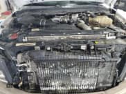 ✅ 2010 Ford F-250 XL • VIN: 1FTSW2BR8AEA32696 • Лот: 92097775. Опубликован ранее на Copart с пробегом 181 193 миль. Бесплатный доступ к архиву аукционных продаж из США и подробный отчёт об истории автомобиля на DreamBid. Изображение 11.