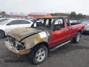 ✅ 2006 Ford Ranger XLT • VIN: 1FTZR45E96PA27741 • Lot: 41482627. Listed on IAAI with Not provided. Free auction sales archive from the USA and detailed vehicle history report at DreamBid. Image 9.