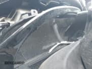 ✅ 2024 Lincoln Corsair Premiere • VIN: 5LMCJ1CA8RUL00310 • Lot: 43415361. Wystawiony na IAAI z przebiegiem Nie podano. Bezpłatny archiwum sprzedaży aukcyjnych z USA i szczegółowy raport historii pojazdu na DreamBid. Zdjęcie 7.