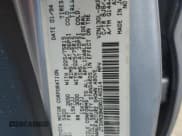 ✅ 1994 Toyota 4Runner • VIN: JT3VN39W0R0146514 • Лот: 68953664. Опубликован ранее на Copart с пробегом 123 014 миль. Бесплатный доступ к архиву аукционных продаж из США и подробный отчёт об истории автомобиля на DreamBid. Изображение 12.