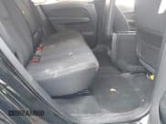 ✅ 2014 Chevrolet Equinox LT • VIN: 2GNFLFEKXE6263214 • Lot: 43629226. Wystawiony na IAAI z przebiegiem 125 173 mil. Bezpłatny archiwum sprzedaży aukcyjnych z USA i szczegółowy raport historii pojazdu na DreamBid. Zdjęcie 8.