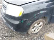 ✅ 2013 Honda Pilot EX-L • VIN: 5FNYF3H54DB019869 • Lot: 42231179. Wystawiony na IAAI z przebiegiem 139 099 mil. Bezpłatny archiwum sprzedaży aukcyjnych z USA i szczegółowy raport historii pojazdu na DreamBid. Zdjęcie 17.