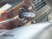 ✅ 2010 Mercedes-Benz GLK 350 • VIN: WDCGG5GB1AF425556 • Lot: 42797816. Listed on IAAI with 189,720 mi. Free auction sales archive from the USA and detailed vehicle history report at DreamBid. Image 11.