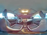 ✅ 2022 Nissan Versa SV • VIN: 3N1CN8EV6NL840069 • Lot: 95945325. Wystawiony na Copart z przebiegiem 31 011 mil. Bezpłatny archiwum sprzedaży aukcyjnych z USA i szczegółowy raport historii pojazdu na DreamBid. Zdjęcie 14.