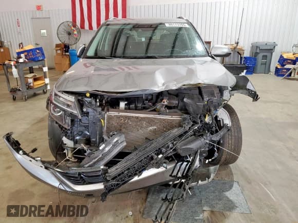 ✅ 2024 Kia Seltos S • VIN: KNDEU2AA1R7649310 • Lot: 80173765. Wystawiony na Copart z przebiegiem 28 427 mil. Bezpłatny archiwum sprzedaży aukcyjnych z USA i szczegółowy raport historii pojazdu na DreamBid. Zdjęcie 5.