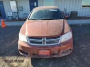 ✅ 2012 Dodge Avenger SXT • VIN: 1C3CDZCB2CN227737 • Лот: 42543125. Опубликован ранее на Copart с пробегом 124 769 миль. Бесплатный доступ к архиву аукционных продаж из США и подробный отчёт об истории автомобиля на DreamBid. Изображение 5.