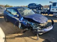 ✅ 2025 Tesla Model Y Performance • VIN: 7SAYGDEF5SF312650 • Lot: 90127925. Listed on Copart with Not provided. Free auction sales archive from the USA and detailed vehicle history report at DreamBid. Image 4.