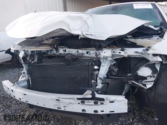 ✅ 2023 Dodge Charger SXT • VIN: 2C3CDXBG1PH595682 • Лот: 43373711. Опубликован ранее на IAAI с пробегом 27 231 миль. Бесплатный доступ к архиву аукционных продаж из США и подробный отчёт об истории автомобиля на DreamBid. Изображение 6.