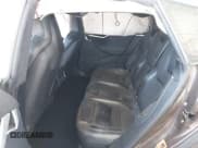 ✅ 2014 Tesla Model S P85D • VIN: 5YJSA1H28EFP65161 • Лот: 41846154. Опубликован ранее на IAAI с пробегом 112 263 миль. Бесплатный доступ к архиву аукционных продаж из США и подробный отчёт об истории автомобиля на DreamBid. Изображение 8.