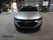 2020 Chevrolet Malibu LT z VIN 1G1ZD5ST0LF052254, wystawiony jako Copart lot #89503705 z przebiegiem 85 651 mil mil oraz Szkoda całkowita • Salvage title. Historia ofert i sprzedaży dostępna na DreamBid. Obrazek 13.