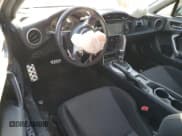 ✅ 2020 Toyota 86 • VIN: JF1ZNAA18L8752692 • Lot: 53072355. Wystawiony na Copart z przebiegiem 40 887 mil. Bezpłatny archiwum sprzedaży aukcyjnych z USA i szczegółowy raport historii pojazdu na DreamBid. Zdjęcie 8.