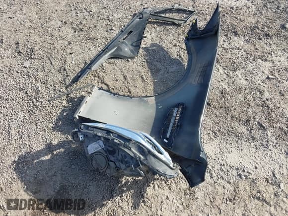 ✅ 2014 BMW M5 • VIN: WBSFV9C52ED593795 • Lot: 42680619. Wystawiony na IAAI z przebiegiem 74 519 mil. Bezpłatny archiwum sprzedaży aukcyjnych z USA i szczegółowy raport historii pojazdu na DreamBid. Zdjęcie 12.