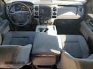 ✅ 2014 Ford F-150 XLT • VIN: 1FTFW1CT7EFC25752 • Lot: 92845905. Wystawiony na Copart z przebiegiem 148 851 mil. Bezpłatny archiwum sprzedaży aukcyjnych z USA i szczegółowy raport historii pojazdu na DreamBid. Zdjęcie 8.