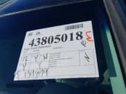 ✅ 2015 Buick Verano • VIN: 1G4PP5SK3F4202138 • Лот: 43805018. Опубликован ранее на IAAI с пробегом 139 899 миль. Бесплатный доступ к архиву аукционных продаж из США и подробный отчёт об истории автомобиля на DreamBid. Изображение 18.