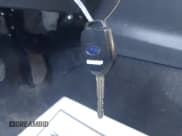 ✅ 2018 Subaru Crosstrek Premium • VIN: JF2GTADC1J8276949 • Lot: 43546642. Listed on IAAI with 142,341 mi. Free auction sales archive from the USA and detailed vehicle history report at DreamBid. Image 11.