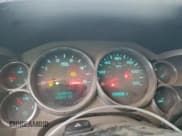 ✅ 2007 Chevrolet Silverado 2500HD 2LT • VIN: 1GCHK23617F538187 • Lot: 93531755. Wystawiony na Copart z przebiegiem 323 641 mil. Bezpłatny archiwum sprzedaży aukcyjnych z USA i szczegółowy raport historii pojazdu na DreamBid. Zdjęcie 9.