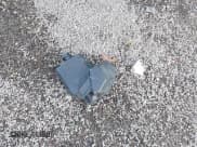 ✅ 2007 Honda CR-V EX • VIN: JHLRE48547C016553 • Lot: 43683165. Wystawiony na IAAI z przebiegiem 239 422 mil. Bezpłatny archiwum sprzedaży aukcyjnych z USA i szczegółowy raport historii pojazdu na DreamBid. Zdjęcie 12.