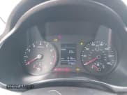 ✅ 2018 Kia Rio LX • VIN: 3KPA25AB5JE047903 • Lot: 41102000. Listed on IAAI with 127,963 mi. Free auction sales archive from the USA and detailed vehicle history report at DreamBid. Image 7.