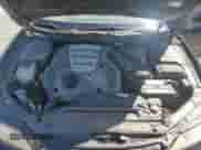 2007 Hyundai Azera SE с VIN KMHFC46F17A171733, выставлен на аукционе Copart как лот 59060595 с пробегом 156 218 миль миль и Чистый • Clean title. История ставок и продаж доступна на DreamBid. Изображение 11.